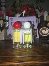 Freda D. review photo