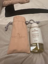 Dawn M review photo