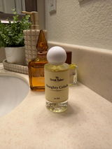 Steph Albao review photo