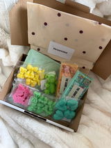 Chars_booksandthings review photo