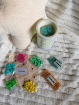 Chars_booksandthings review photo