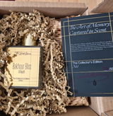 Kyri review photo