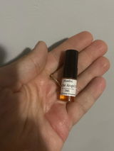 Erica review photo