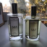 Efe review photo