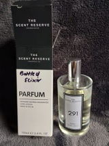 Karolina K. review photo