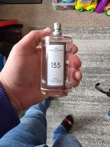 Tam T. review photo