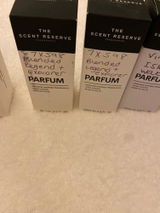 Sharon K. review photo