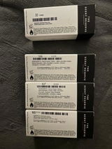 Carina M. review photo