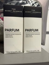 A S. review photo