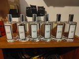 Anshul J. review photo