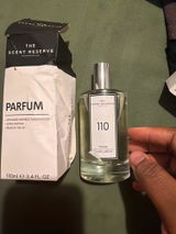 Anuoluwapo O. review photo
