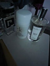 v.c.g. review photo
