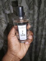 a.k. review photo