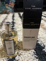 Olga P. review photo