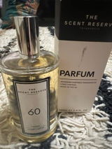 Olga P. review photo