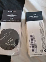 Stacey B. review photo