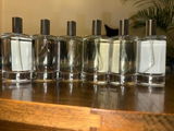 Thair A. review photo