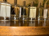 Thair A. review photo