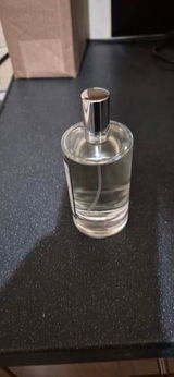 Leigh C. review photo