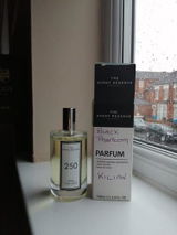 Martyn C. review photo