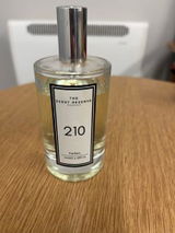 Elizabeth M. review photo