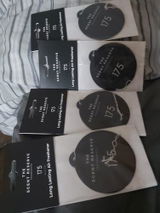 Daz R. review photo
