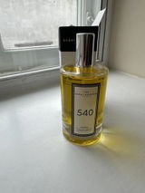 Movamed B. review photo