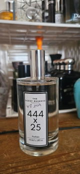 Mustaq A.M.S.M. review photo