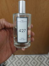 Tyrone R. review photo