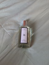 Magdalena A. review photo