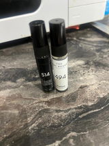 G review photo