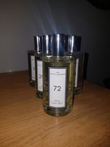 Joseph C. review photo