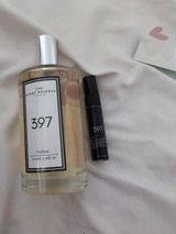 Nithya M. review photo