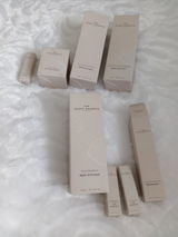 Jayne B. review photo