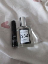 Nithya M. review photo