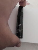 Nithya M. review photo