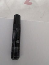 Nithya M. review photo