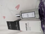 Nithya M. review photo