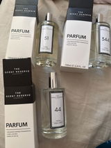 Dedi H. review photo