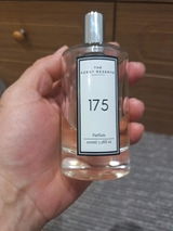 Mahmoud B. review photo