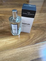 K D. review photo