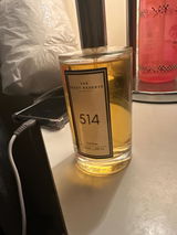Jays m. review photo