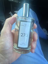 Piotr P. review photo