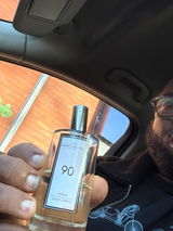 Olamide F. review photo