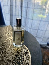 Orzel review photo