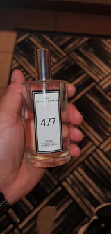 Valentin I. review photo