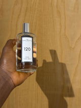 Taiwo A. review photo