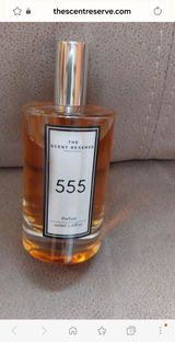 Steven R. review photo