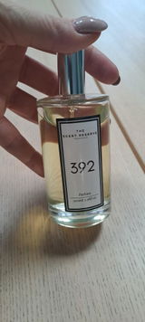 Ewelina H. review photo