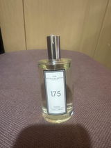 Chidiadi A. review photo